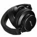 Behringer BH480NC - Słuchawki bezprzewodowe z mikrofonem i Bluetooth - Galeria zdjęcie 11