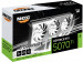 Karta graficzna INNO3D GeForce RTX 5070 Ti X3 OC WHITE (N507T316D7X176068W) - Galeria zdjęcie 2