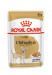 ROYAL CANIN BHN Chihuahua Adult - mokra karma dla psa dorosłego - 12x85 g - Galeria zdjęcie 1