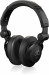 Behringer HC 200 - Słuchawki DJ - Galeria zdjęcie 4