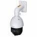 KAMERA IP HIKVISION DS-2DE4425IW-DE(T5) - Galeria zdjęcie 1