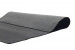 Gembird podkładka pod mysz dla graczy rozmiar l 400x450mm czarna mp-game-l - Galeria zdjęcie 5