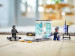 LEGO Super Heroes 76212 Laboratorium Shuri - Galeria zdjęcie 8