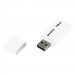 GOODRAM FLASHDRIVE 128GB UME2 USB 2.0 WHITE - Galeria zdjęcie 4