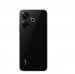 Smartfon Xiaomi Redmi 13 6/128 Midnight Black - Galeria zdjęcie 3