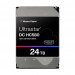 Dysk twardy HDD WD Ultrastar 24TB 3,5" SAS 0F62802 - Galeria zdjęcie 2