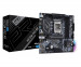 Płyta główna Asrock H670M PRO RS - Galeria zdjęcie 1