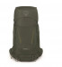 Plecak trekkingowy OSPREY Kestrel 48 khaki L/XL - Galeria zdjęcie 1