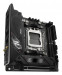 Płyta główna ASUS ROG STRIX B650E-I GAMING WIFI - Galeria zdjęcie 6