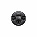 Shure MVX2U - Adapter sygnału XLR-USB - Galeria zdjęcie 3