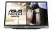MONITOR ASUS 14" MB14AC ZenScreen - Galeria zdjęcie 1