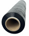BSTech Folia stretch czarna 23mic 1.5/1.2 - Galeria zdjęcie 3