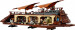 LEGO Star Wars 75397 Barka Jabby - Galeria zdjęcie 4