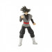 DRAGON BALL DRAGON STARS GOKU BLACK - Galeria zdjęcie 2