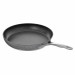 Patelnia BALLARINI Salina Granitium granitowa 32 cm 75002-824-0 - Galeria zdjęcie 3