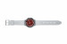 Samsung Galaxy Watch 6 (R955) Classic 43mm LTE, Silver - Galeria zdjęcie 6