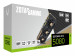 Karta graficzna ZOTAC GAMING GeForce RTX 5080 SOLID Core OC 16GB (ZT-B50800J2-10P) - Galeria zdjęcie 7
