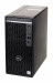 DELL OptiPlex 5080 i5-10500 16GB 256GB SSD TOWER Win11pro UŻYWANY - Galeria zdjęcie 4