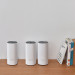 System mesh TP-LINK Deco E4(3-Pack) - Galeria zdjęcie 3