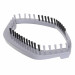 Parownica do ubrań PHILIPS GC 800/80 - Galeria zdjęcie 11