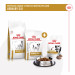 ROYAL CANIN Dog Urinary S/O Treats - przysmak dla psa - 230g - Galeria zdjęcie 5