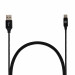 Kabel USB-A / USB-C Our Pure Planet, długość 1,2 m - Galeria zdjęcie 5