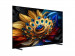 Telewizor TCL 98C655 QLED 98" 4K Ultra HD 120Hz Google TV Dolby Vision IQ Titan - Galeria zdjęcie 10