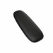 Obudowa SSD ASUS COBBLE Black USB 3.2 GEN 2x1 Type C (90DD02R0-M09000) - Galeria zdjęcie 8