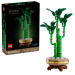 LEGO ICONS 10344 Botanicals - Dracena sandera - Galeria zdjęcie 1