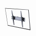 GEMBIRD UCHWYT REGULOWANY LCD 32-55 VESA 400X400MM - Galeria zdjęcie 7