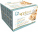 APPLAWS CAT Supreme Selection - mokra karma dla kotów - MIX smaków 12x70g - Galeria zdjęcie 1