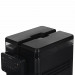 Ekspres automatyczny SAECO ROYAL BLACK - Galeria zdjęcie 8