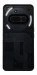 Nothing Phone 3A 5G DS. 8/128GB Black - Galeria zdjęcie 2