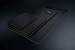 Podkładka Razer Gigantus V2 Medium - Galeria zdjęcie 2