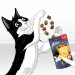 FELIX Party Mix Original 60g - Galeria zdjęcie 7