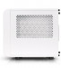 Obudowa Thermaltake Core V1 MiniITX Window-Snow Ed. - Galeria zdjęcie 15