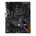 Płyta główna ASUS TUF GAMING B550-PLUS WIFI II - Galeria zdjęcie 1