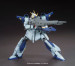 HGBF 1/144 LIGHTNING GUNDAM - Galeria zdjęcie 5