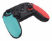 Kontroler Trust GXT 1246B MUTA BT Nintendo Switch Multicoloured (25427) - Galeria zdjęcie 1