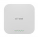 Acces Point Wi-Fi 6 Netgear WAX610 2,4GHz(2x2)/5GHz(2x2) PoE+/PoE 1x2,5G - Galeria zdjęcie 3