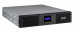 Eaton- zasilacz awaryjny UPS 9E 2000i Rack2U - Galeria zdjęcie 5