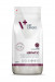 VET EXPERT Veterinary Diet Hepatic Dog - sucha karma dla psa - 12kg - Galeria zdjęcie 1