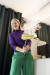 Parownica KARCHER SC 3 Deluxe Home Anniversary Edition - 1.513-436.0 - Galeria zdjęcie 5