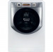 Pralka HOTPOINT AQ104D497SD EU/B N - Galeria zdjęcie 1