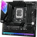 Płyta główna ASRock B860M Lightning WiFi - Galeria zdjęcie 5