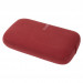 Poduszka turystyczna Exped Mega Pillow - Burgundy - Galeria zdjęcie 2