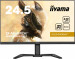 MONITOR IIYAMA LED 25" GB2590HSU-B5 240Hz - Galeria zdjęcie 2