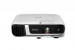 EPSON PROJEKTOR EB-FH52 LCD 4000 ANSI SVGA, 4000 ANSI 16000:1 - Galeria zdjęcie 1