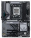 Płyta główna Gigabyte B850 EAGLE WIFI6E - Galeria zdjęcie 2