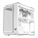 Obudowa Asus TUF GAMING GT502 HORIZON TG ARGB WHITE - Galeria zdjęcie 15
